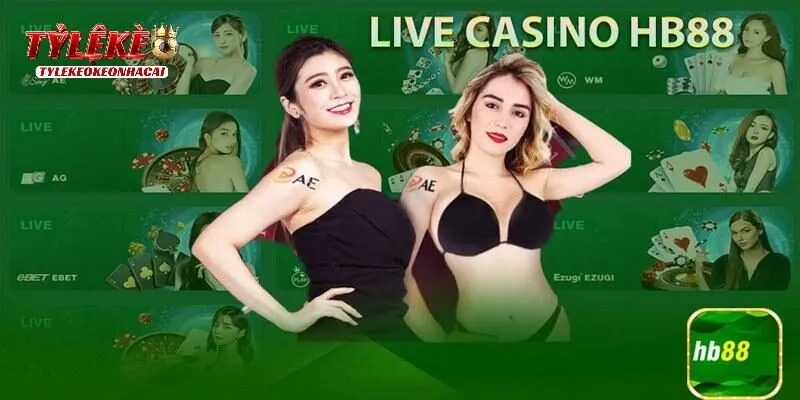 Kinh nghiệm và yếu tố win game ở nhà cái HB88 
