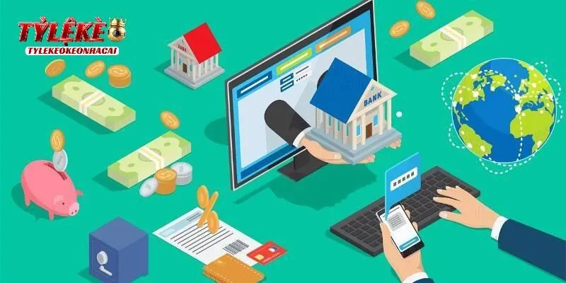 Đánh giá vài thế mạnh của nhà cái W88