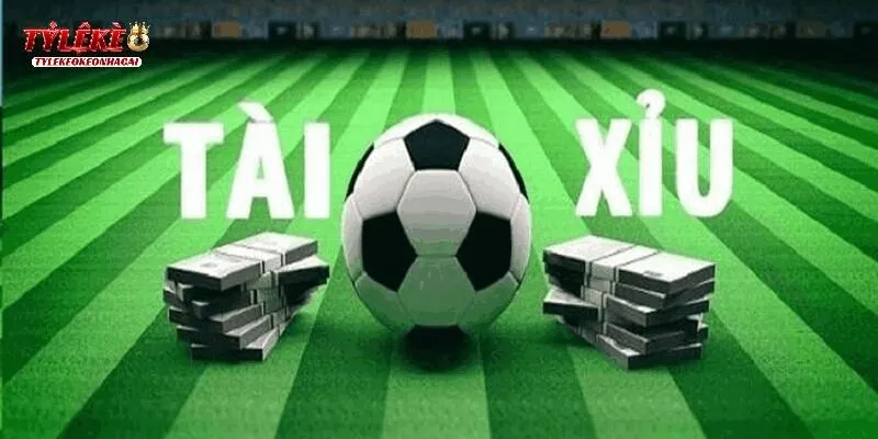 Hiểu về kèo tài xỉu 1 1.5