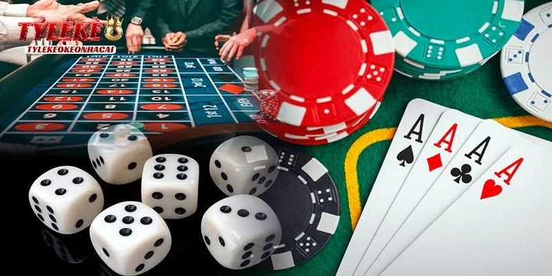 Đánh giá những tính năng nổi bật của nhà cái NN88