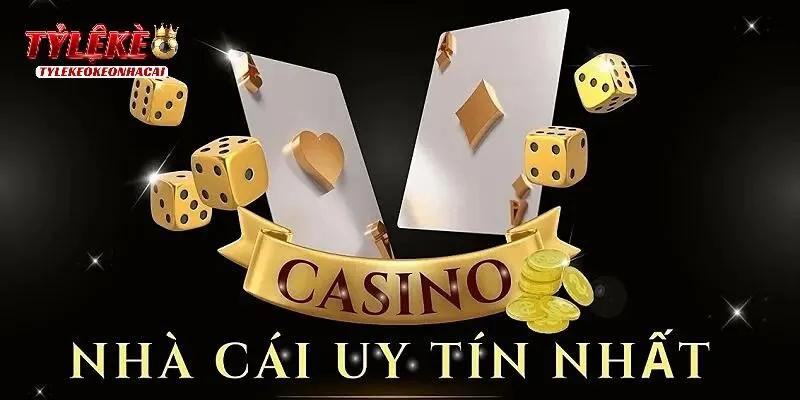 Nhà cái WINTBR có ưu điểm gì đặc biệt?