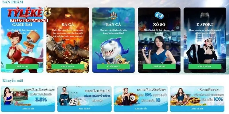 Khám phá siêu phẩm đang rất ăn khách tại JUN88