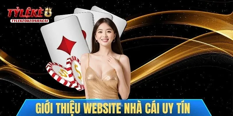 Khám phá về nhà cái WINTBR
